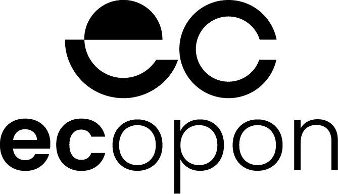 سياسة الخصوصية (إي كوبون – eCopon)